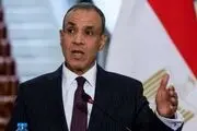 ترامپ؛ ضامن اصلی اجرای طرح غزه