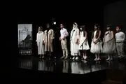 رویداد آموزشگاه پیانو پدال در نیاوران برگزار شد