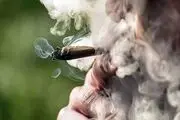نخستین نشانه‌های مصرف گل