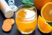 خطرات غیرقابل باور قرص‌های جوشان!