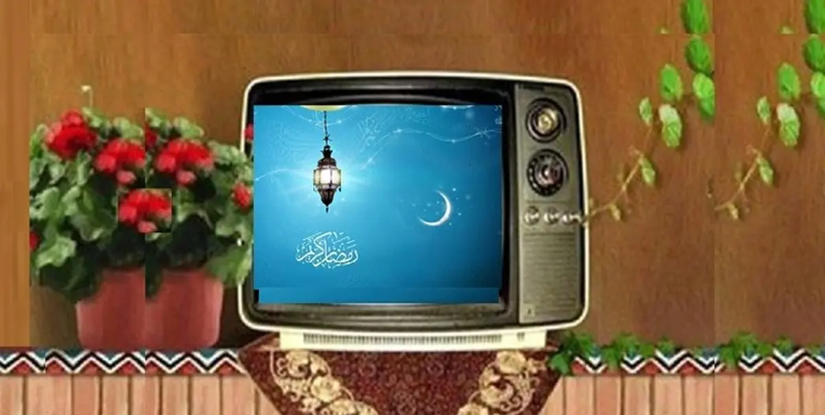 هفته اول مرداد و فیلمهای سینمایی شبکههای سیما