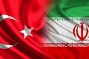 جریان احضار سفیر ترکیه در تهران به وزارت خارجه چه بود؟