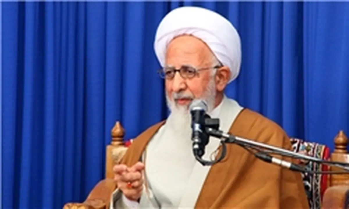 
گزینه روی میز ما قرآن است