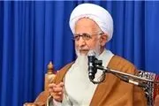 
گزینه روی میز ما قرآن است