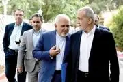 پزشکیان نویسنده متن یادداشت صلحاش را اعلام کرد