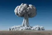  آخرین نظرسنجی‌ها از مردم ایران درباره بمب اتم