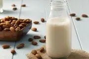 موادی که نباید خام خورد