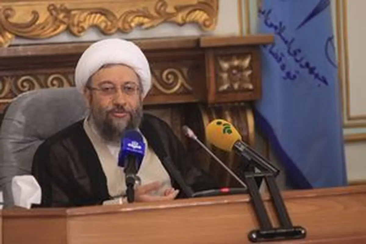 مراسم تنفیذ و تحلیف، تشریفاتی نیست

