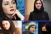 پنج سینماگر رسیدگی‌کننده به ماجرای سوء‌رفتارهای جنسی انتخاب  شدند