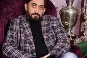 وقتی بازیگران مرد، زن می شوند /عکس 
