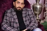 وقتی بازیگران مرد، زن می شوند /عکس 