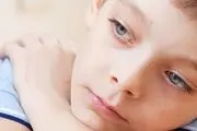 علایم ابتلا به فقر آهن را بشناسید