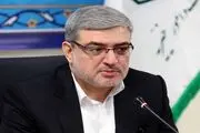 آغاز رقابت‌های نهایی مسابقات قرآن