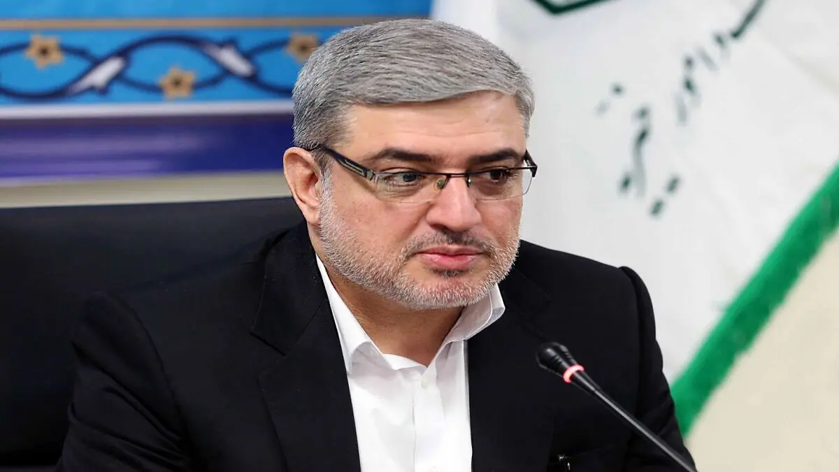 آغاز رقابت‌های نهایی مسابقات قرآن