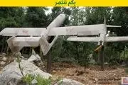 حمله پهپادی حزب الله لبنان به پایگاه «المالکیه» اسرائیل