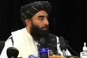 طالبان: هنوز هیچ قراردادی برای استخراج معادن منعقد نشده است