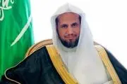 درخواست دادستانی عربستان برای اعدام ۵ متهم پرونده قتل خاشقجی