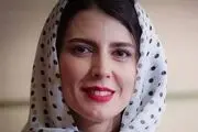 تازه ترین اخبار از از چهره های مشهور شینما و تلویزیون