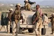 تاکید فرستاده ویژه سازمان ملل به یمن بر توقف جنگ در این کشور