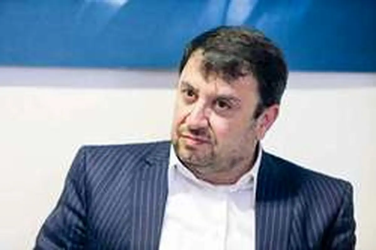 تلگرام یک رسانه عقب افتاده است!