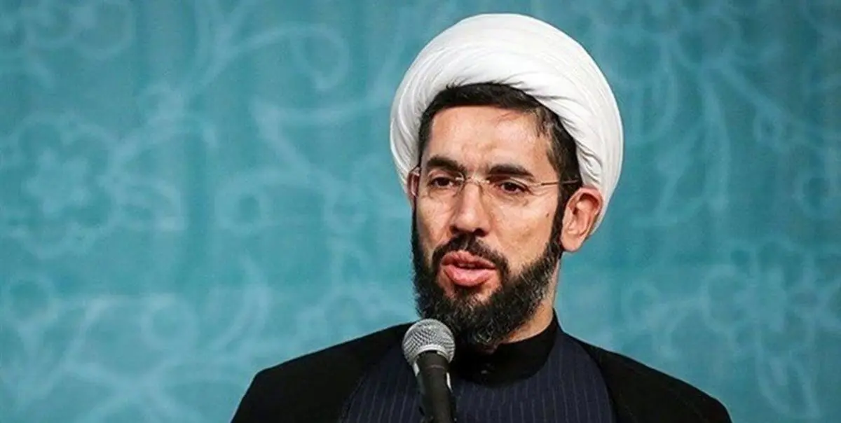 مطالبه جامعه برخورد سخت با قاتلان و تروریستها است