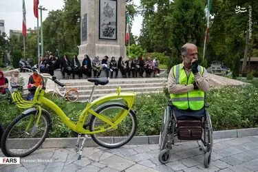 0YCulrpCHmx5