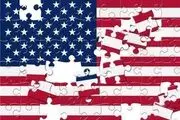 بررسی ۶ طرح ضد آمریکایی در کمیسیون امنیت ملی مجلس