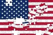 بررسی ۶ طرح ضد آمریکایی در کمیسیون امنیت ملی مجلس