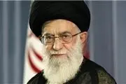 نظررهبری درباره استفاده ازموسیقی درعزاداری‌