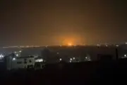در صورت پاسخ اسرائیل، تاکتیک‌های حمله متفاوتی اجرا خواهد شد
