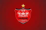 رکورد پرسپولیس در بسته شدن پنجره نقل‌ و انتقالات/ ۱۷۳ روز در ۲۰ ماه!
