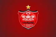 رکورد پرسپولیس در بسته شدن پنجره نقل‌ و انتقالات/ ۱۷۳ روز در ۲۰ ماه!
