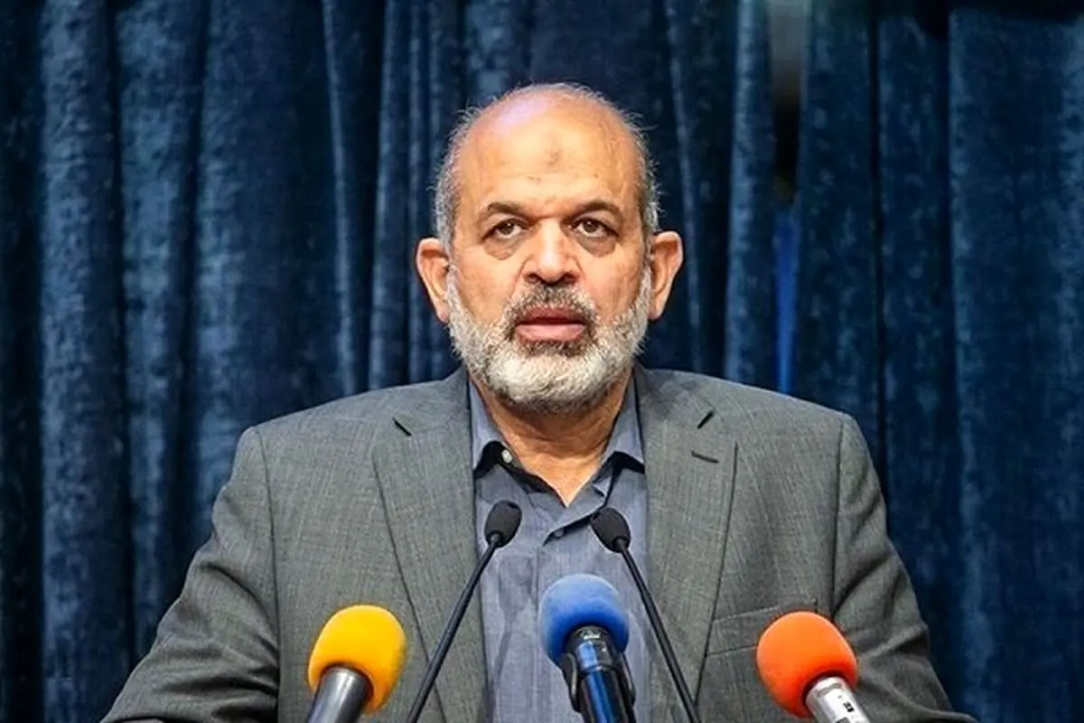 وضعیت نامناسب ذخیره پشت ۵ سد تأمینکننده آب تهران