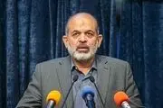وضعیت نامناسب ذخیره پشت ۵ سد تأمین‌کننده آب تهران
