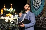 برنامه «به افق فلسطین» حرص شبکه‌های فارسی‌زبان معاند را درآورد