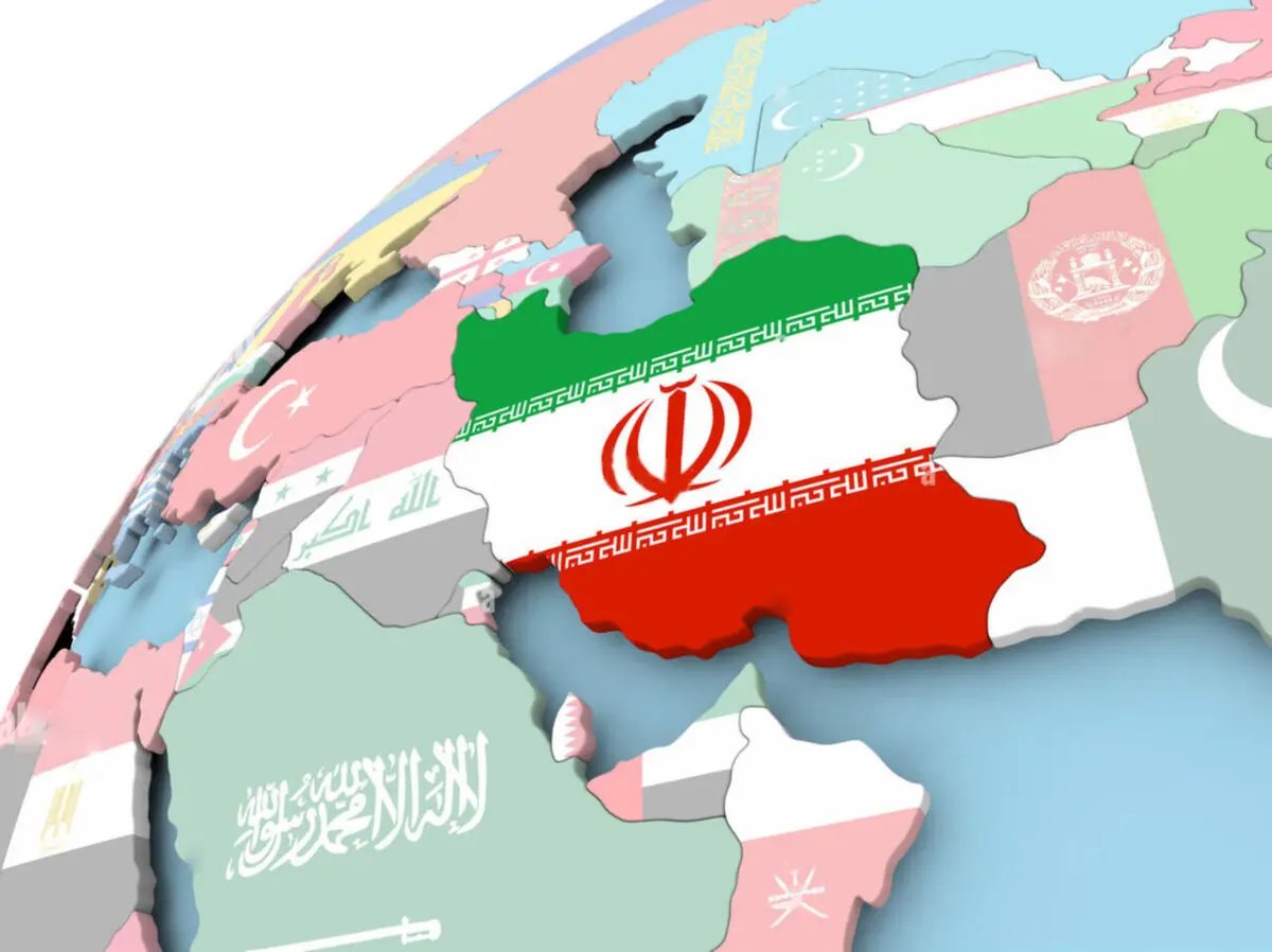 چرا سیاست همسایگی ایران باید تقویت شود؟