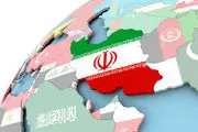 چرا سیاست همسایگی ایران باید تقویت شود؟