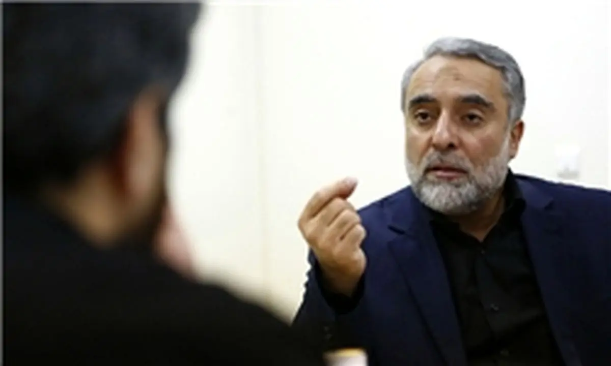 شباهت‌ها و تفاوت‌های داعش و سفیانی درآخرالزمان