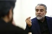 شباهت‌ها و تفاوت‌های داعش و سفیانی درآخرالزمان