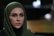 شیوا ابراهیمی با این سن و سال تیپ دخترانه زد /عکس