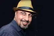 عکس زیرخاکی از رضا عطاران و سعید آقاخانی در یک خوابگاه!