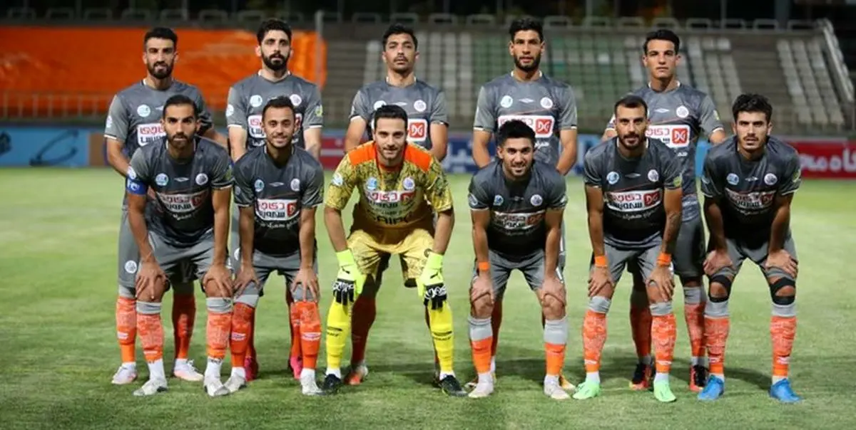 پرونده جنجالی فوتبال ایران بینالمللی شد