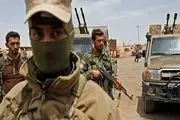 توافق نیرو‌های دموکراتیک و تروریست‌های داعش برای خروج از شرق سوریه