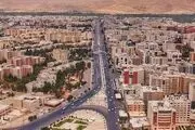 این شهر ایران به پاتوق عمانی‌ها تبدیل شده است
