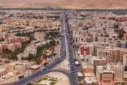 این شهر ایران به پاتوق عمانی‌ها تبدیل شده است
