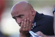 جدی ترین گزینه سرمربیگری استقلال