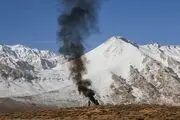 آمادگی پلیس برای اسکورت انتقال اجساد