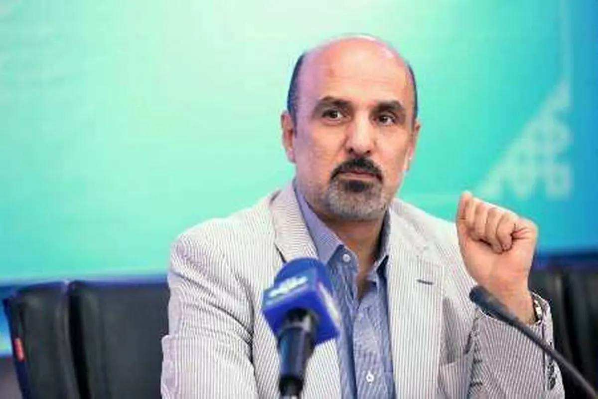 حملونقل در صدر تخلفات بعد از اصلاح نرخ بنزین
