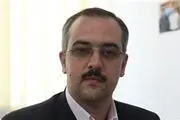 آغاز ثبت‌نام بدون کنکور در دانشگاه پیام نور استان زنجان