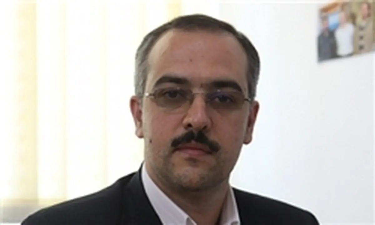 آغاز ثبت‌نام بدون کنکور در دانشگاه پیام نور استان زنجان